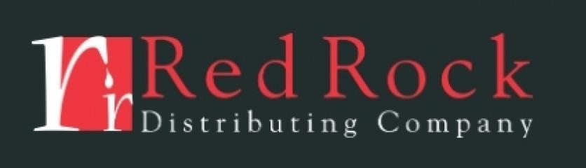 Red Rock Distributing Company (1172505)